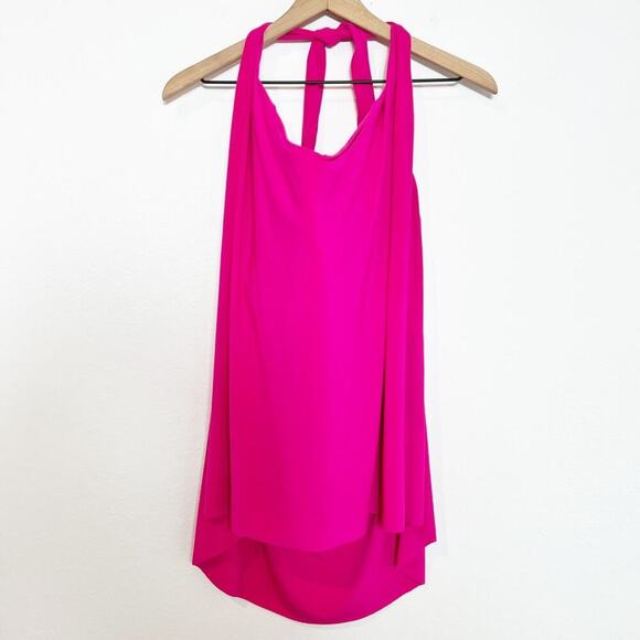 MAGICSUIT SOPHIE UNDERWIRE TANKINI TOP PLUS SIZE 22W ROSE BRAND NEW - Picture 3 of 8